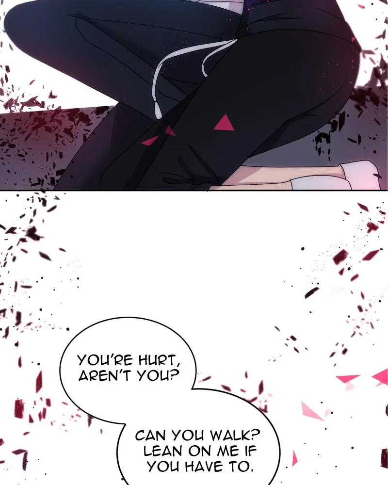 Phase Chapter 20 Online - pƔgina 20