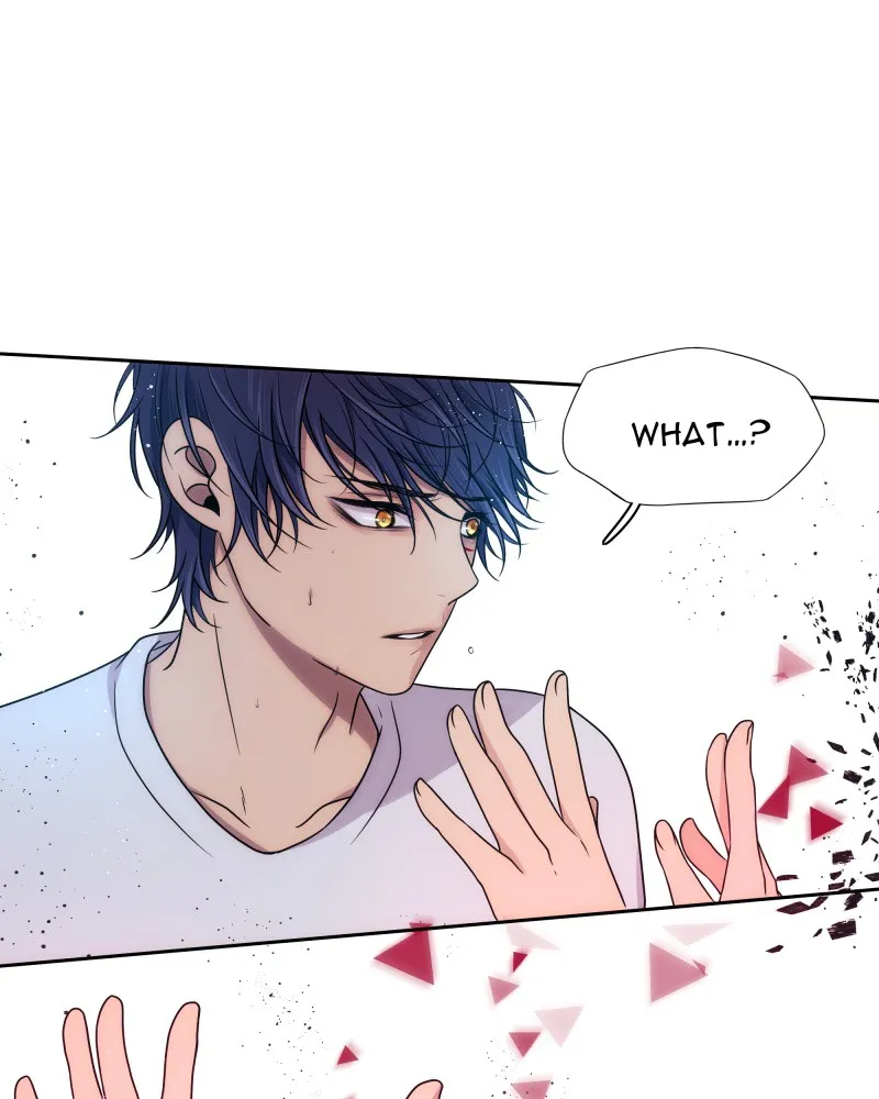 Phase Chapter 20 Online - pƔgina 24