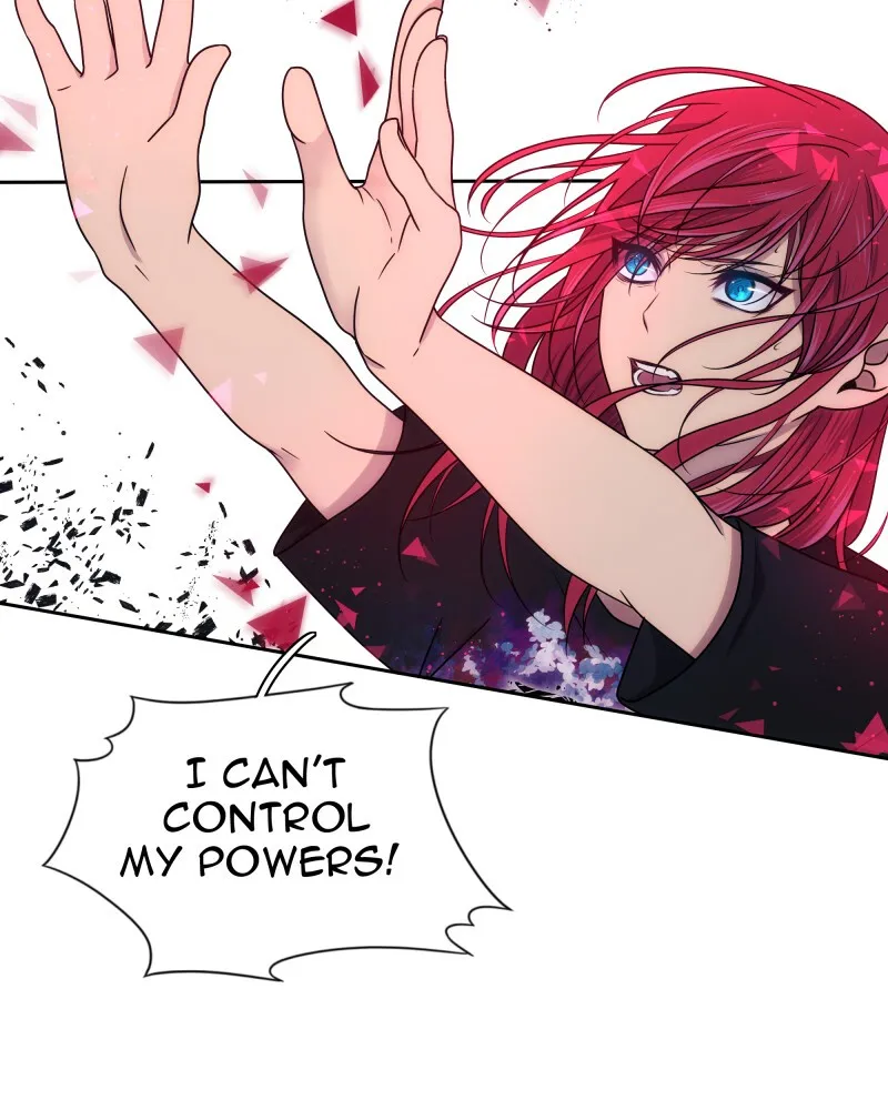 Phase Chapter 20 Online - pƔgina 25
