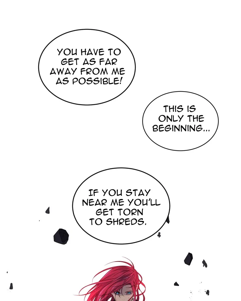 Phase Chapter 20 Online - pƔgina 26