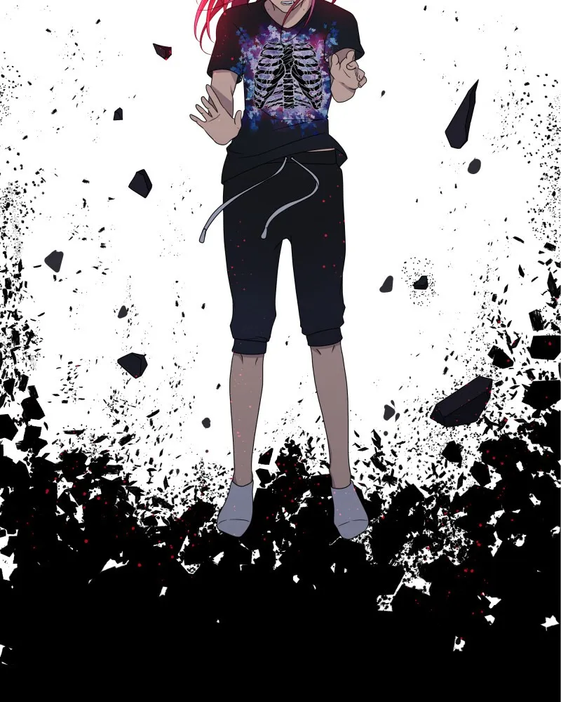 Phase Chapter 20 Online - pƔgina 27