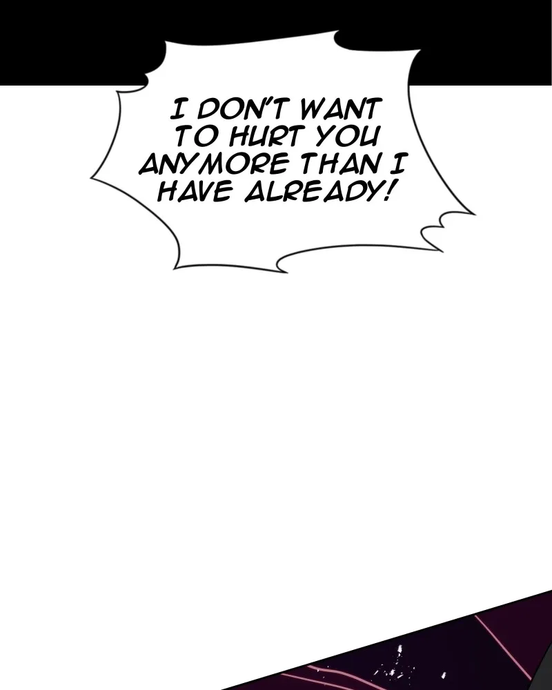 Phase Chapter 20 Online - pƔgina 28