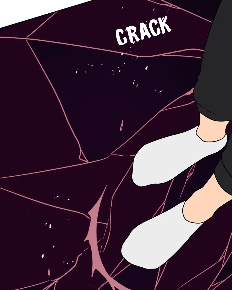 Phase Chapter 20 Online - pƔgina 29