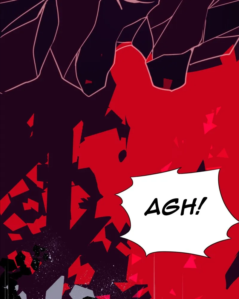 Phase Chapter 20 Online - pƔgina 30