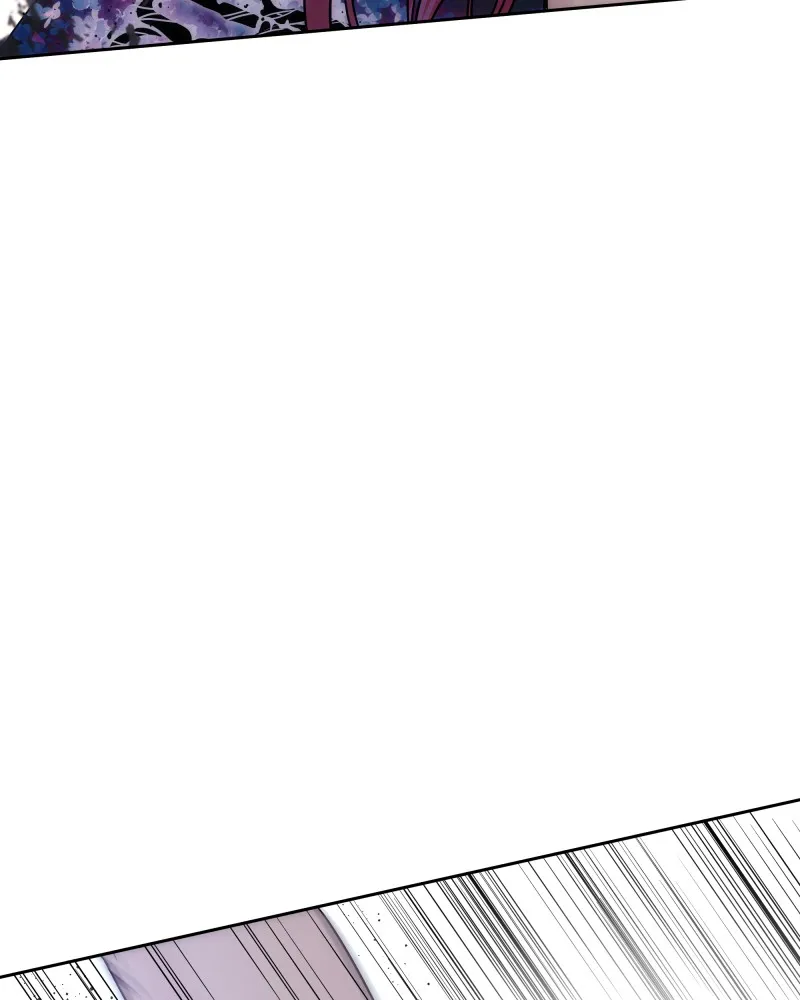 Phase Chapter 20 Online - pƔgina 34