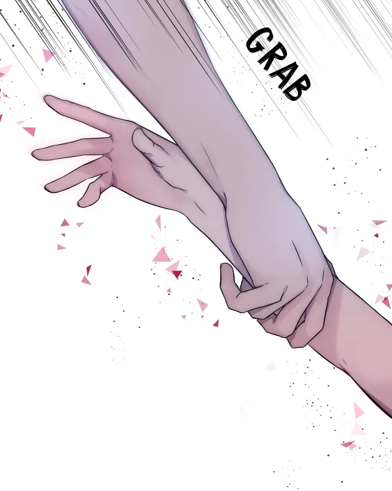 Phase Chapter 20 Online - pƔgina 35