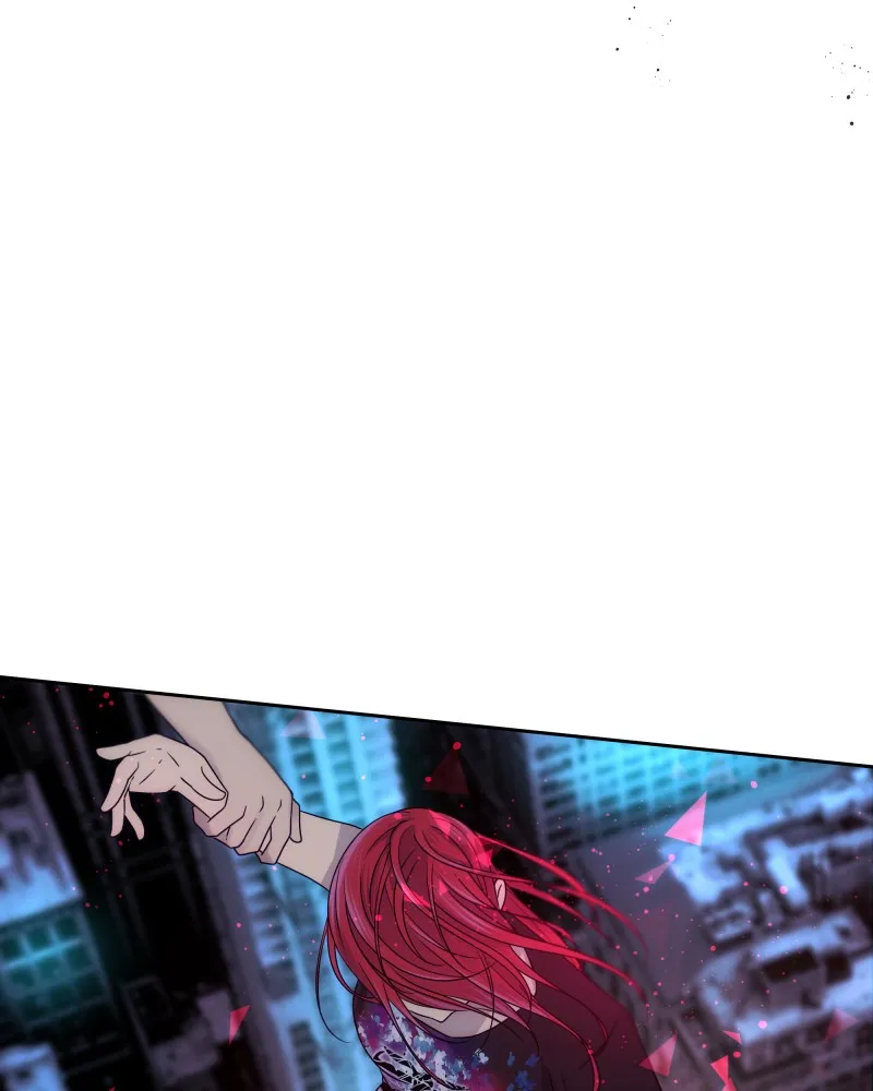 Phase Chapter 20 Online - pƔgina 36