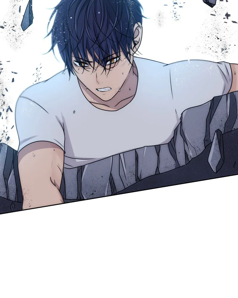 Phase Chapter 20 Online - pƔgina 41