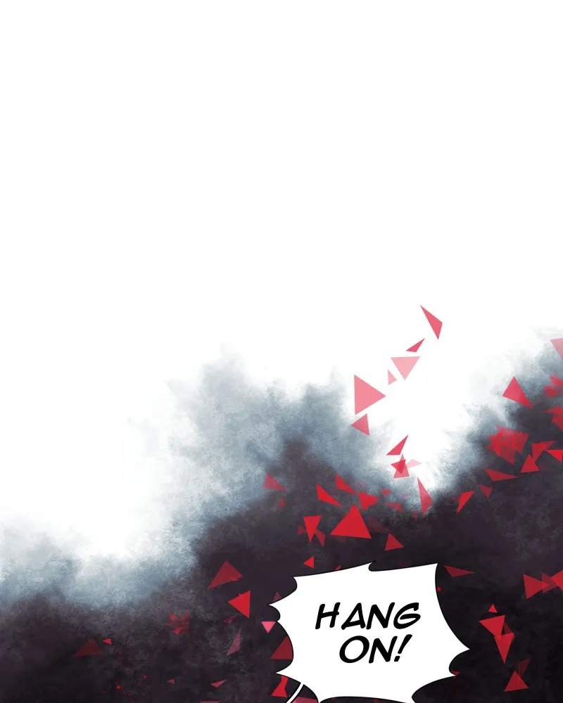 Phase Chapter 20 Online - pƔgina 42