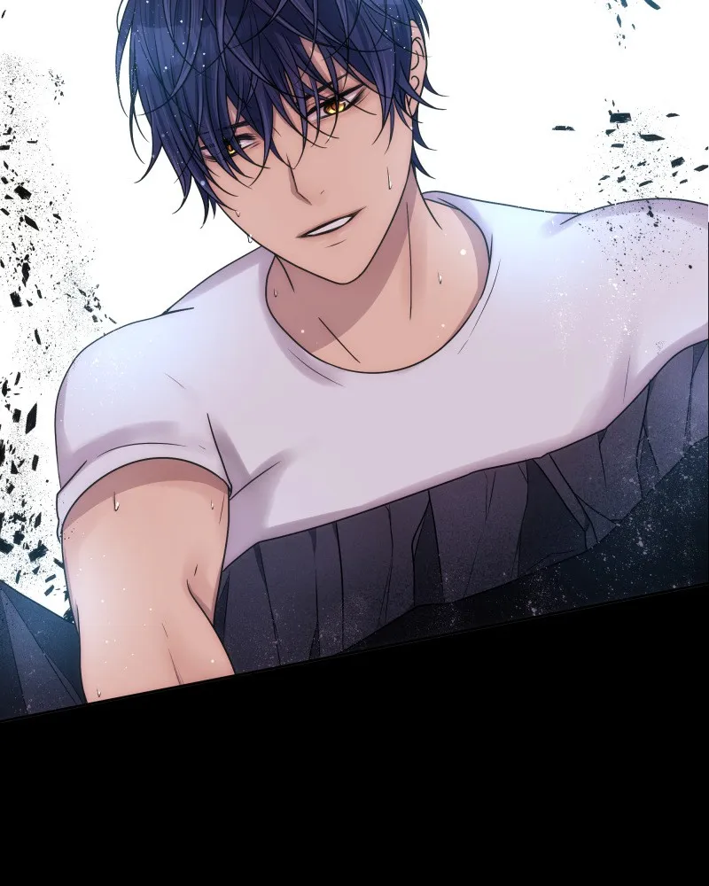 Phase Chapter 20 Online - pƔgina 45