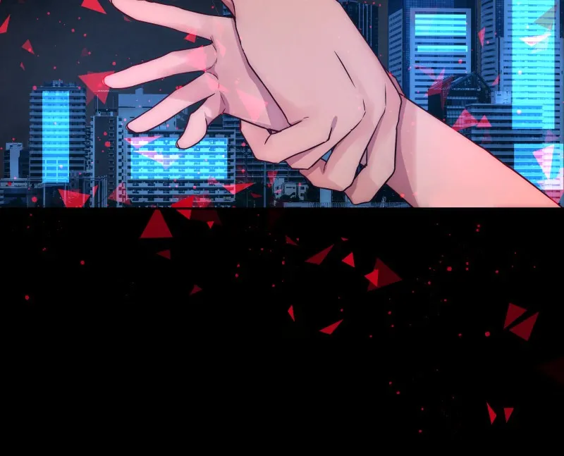 Phase Chapter 20 Online - pƔgina 48