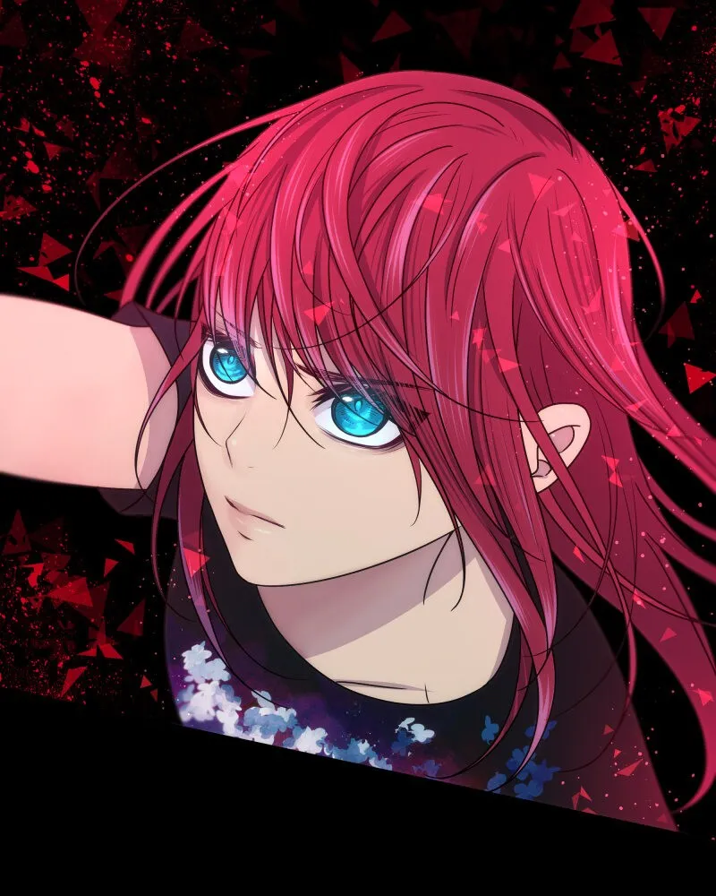 Phase Chapter 20 Online - pƔgina 51