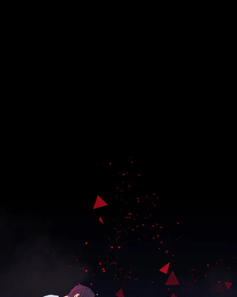 Phase Chapter 20 Online - pƔgina 52