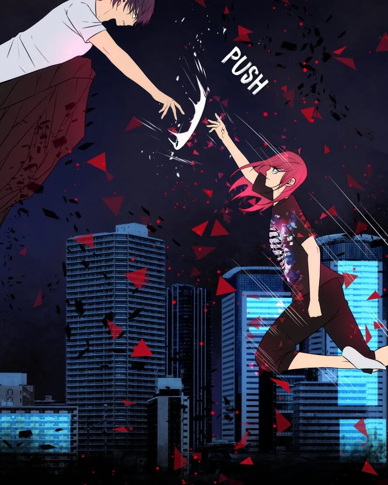 Phase Chapter 20 Online - pƔgina 53
