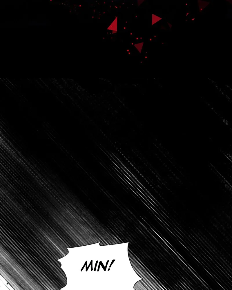 Phase Chapter 20 Online - pƔgina 54