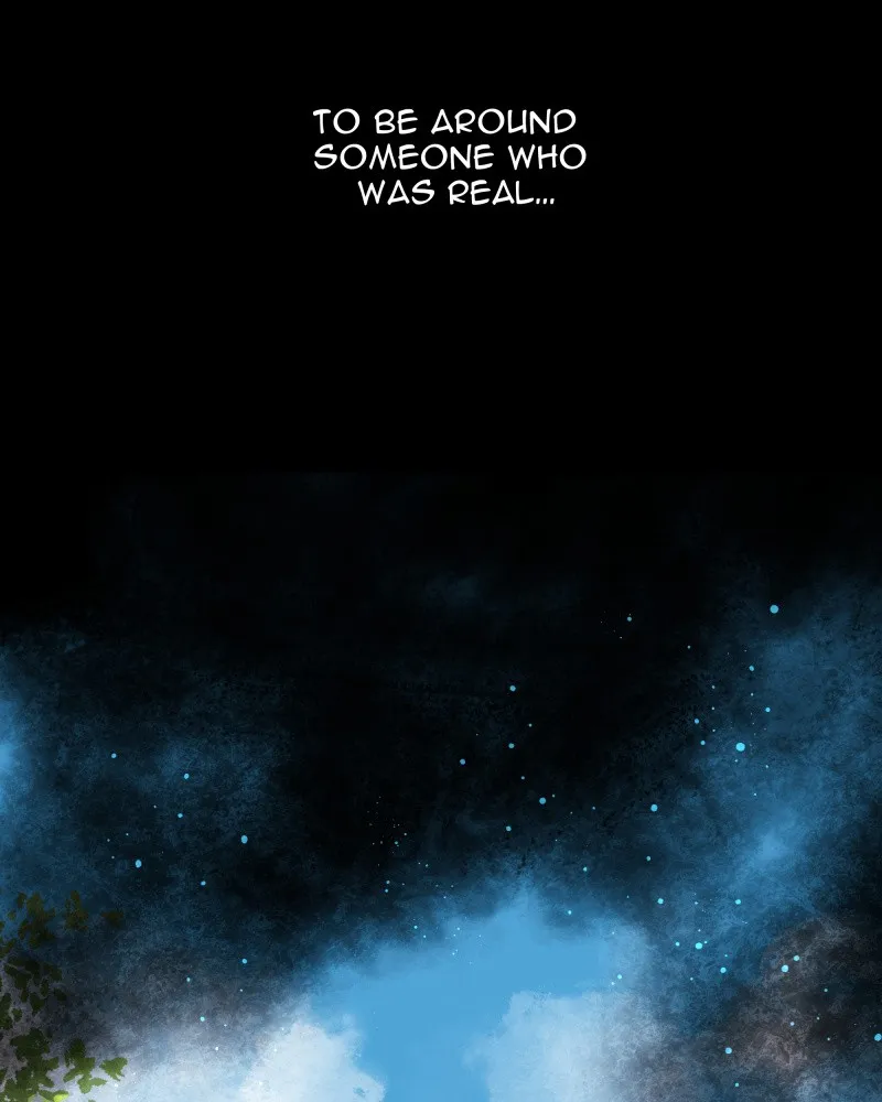 Phase Chapter 20 Online - pƔgina 63