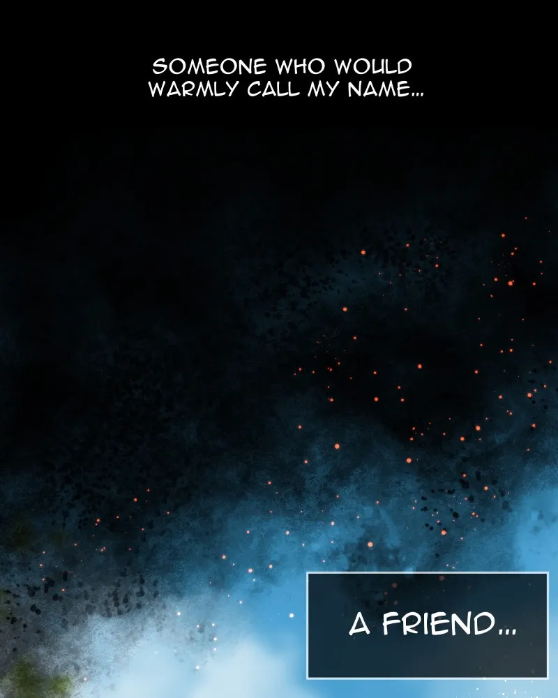 Phase Chapter 20 Online - pƔgina 65