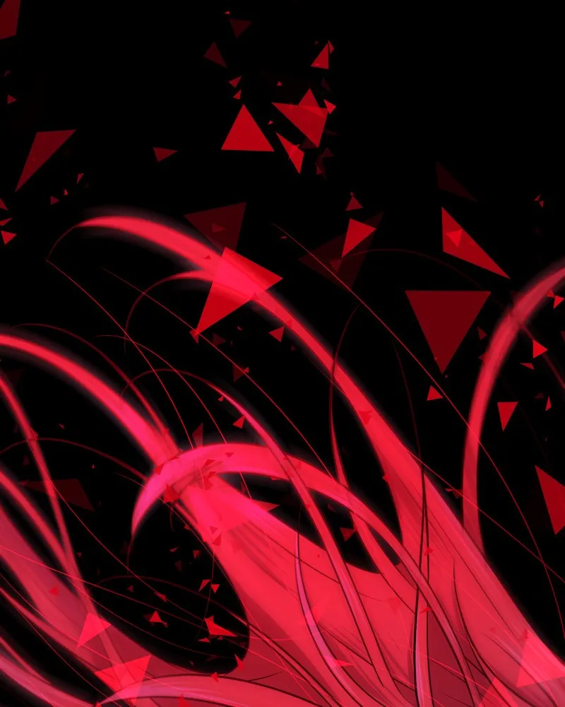 Phase Chapter 20 Online - pƔgina 68