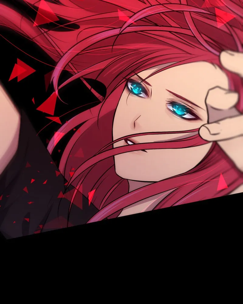 Phase Chapter 20 Online - pƔgina 69