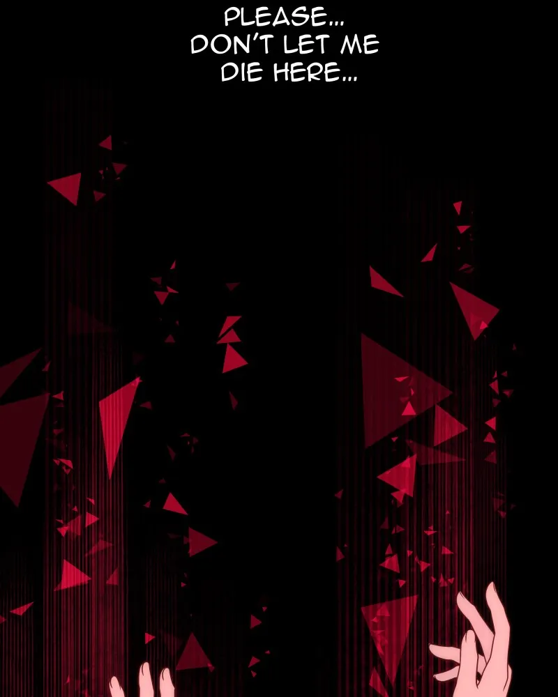 Phase Chapter 20 Online - pƔgina 70
