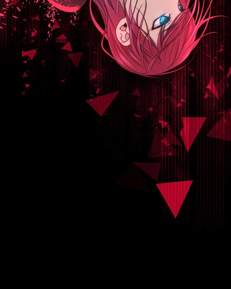 Phase Chapter 20 Online - pƔgina 72