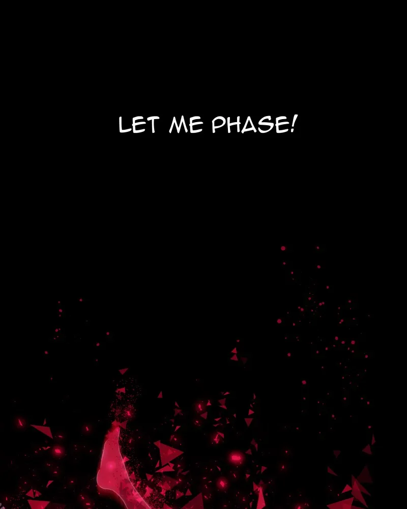 Phase Chapter 20 Online - pƔgina 73