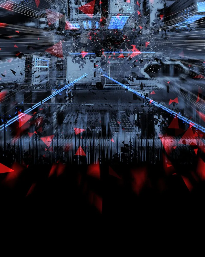 Phase Chapter 20 Online - pƔgina 76
