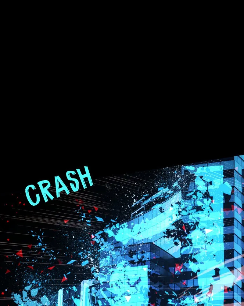 Phase Chapter 20 Online - pƔgina 77