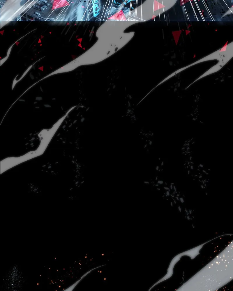 Phase Chapter 20 Online - pƔgina 80