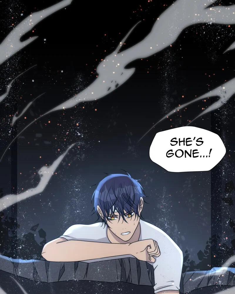 Phase Chapter 20 Online - pƔgina 81
