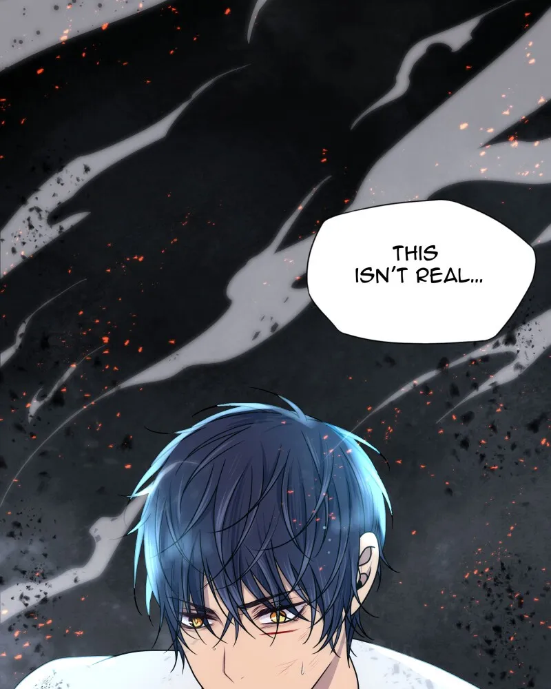 Phase Chapter 20 Online - pƔgina 84