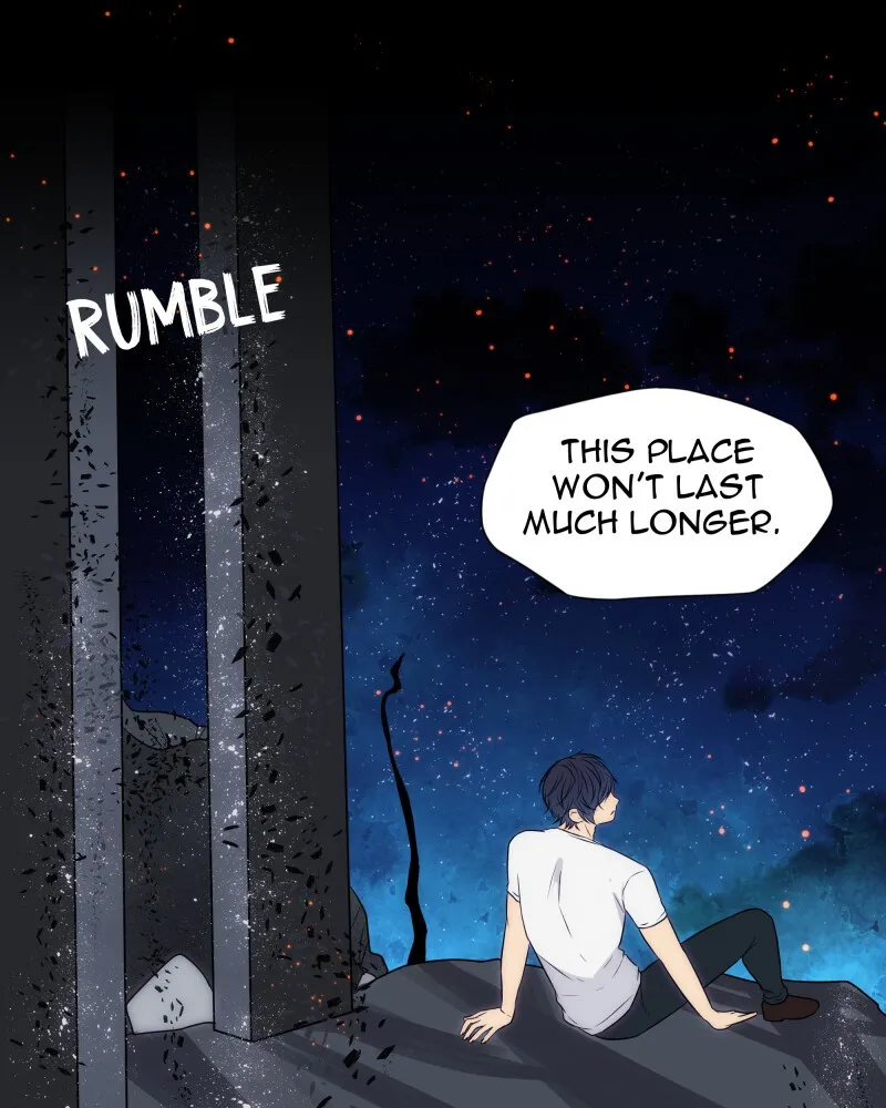 Phase Chapter 20 Online - pƔgina 86