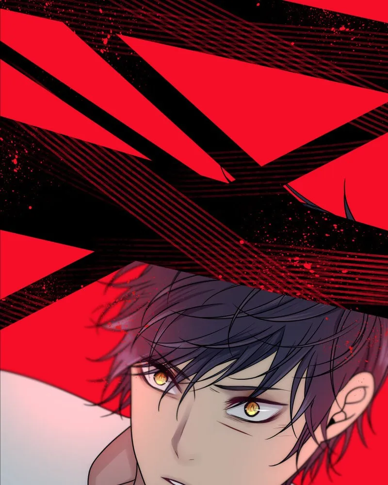 Phase Chapter 20 Online - pƔgina 92