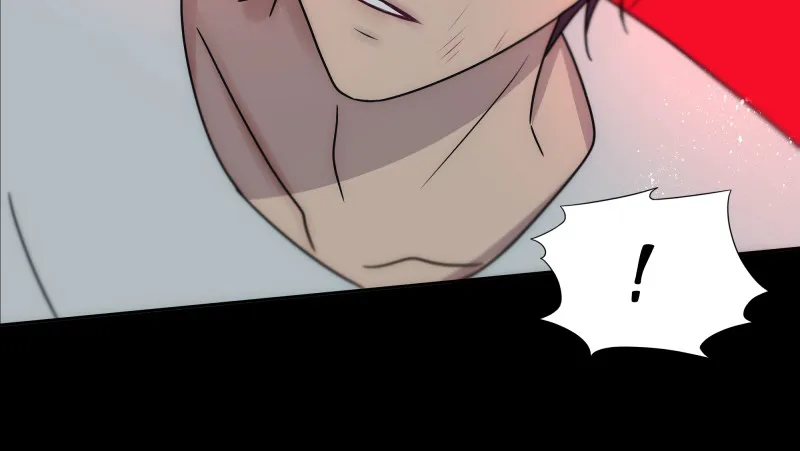 Phase Chapter 20 Online - pƔgina 93