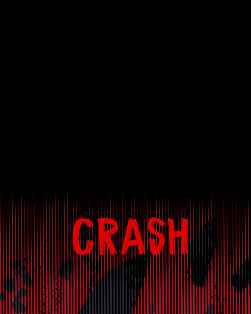 Phase Chapter 20 Online - pƔgina 94
