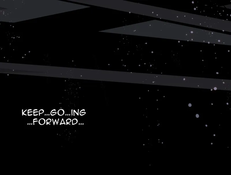 Phase Chapter 20 Online - pƔgina 103