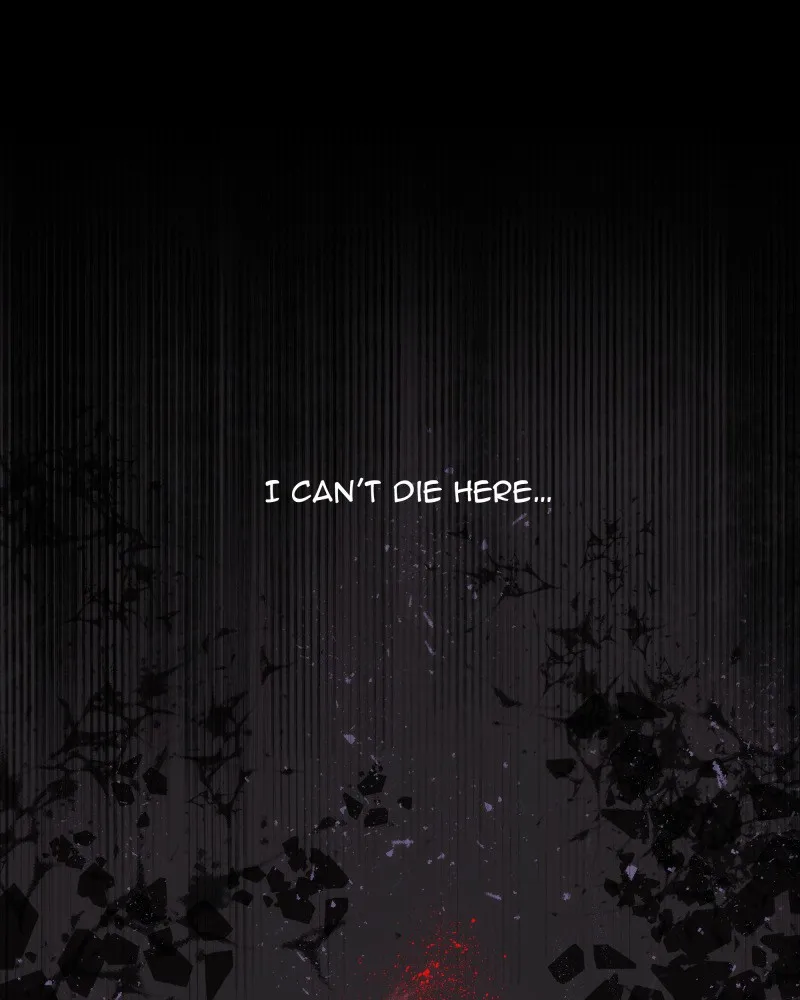 Phase Chapter 20 Online - pƔgina 104