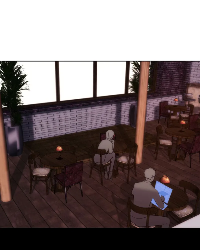 Phase Chapter 21 Online - pƔgina 3