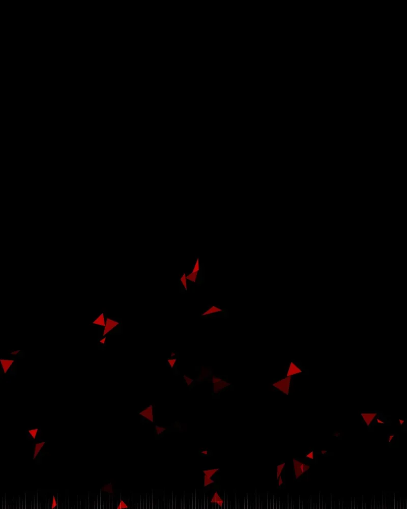 Phase Chapter 21 Online - pƔgina 4