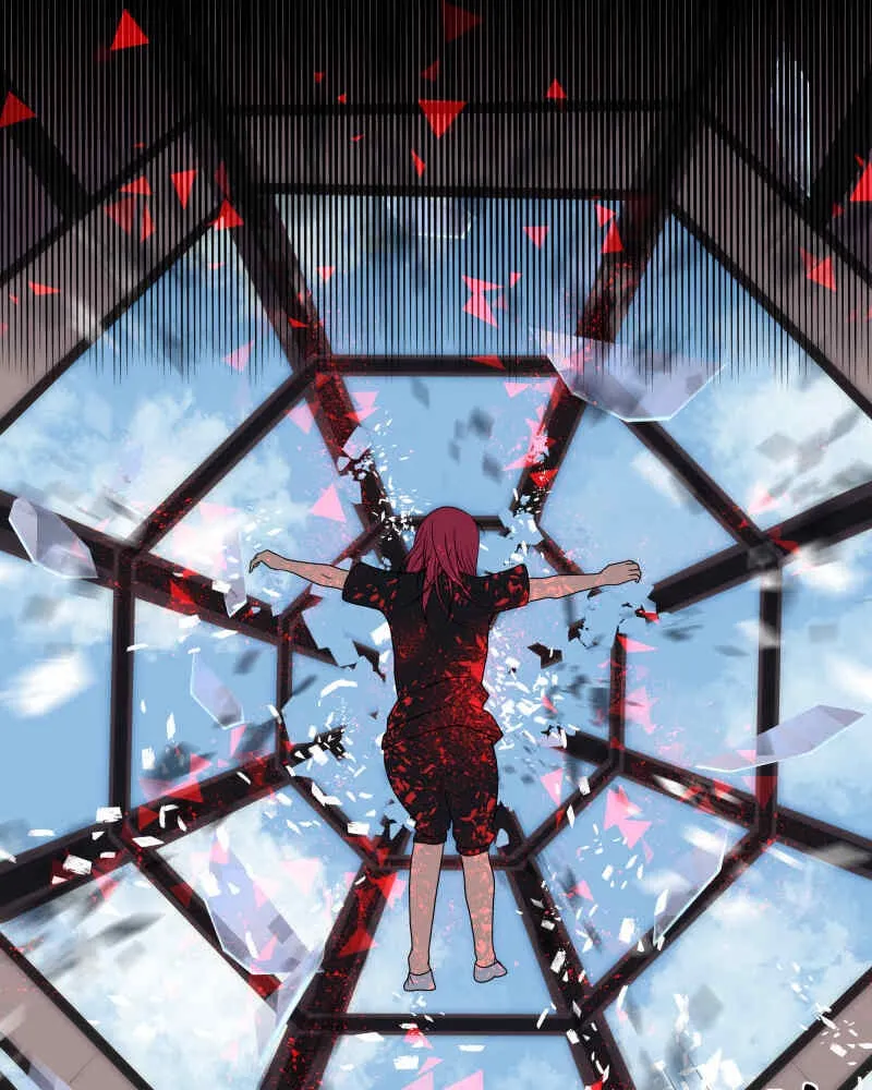 Phase Chapter 21 Online - pƔgina 5