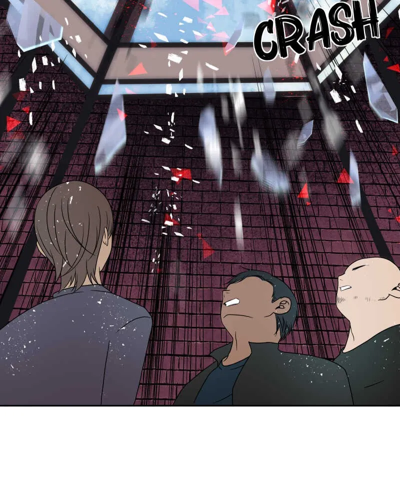 Phase Chapter 21 Online - pƔgina 6