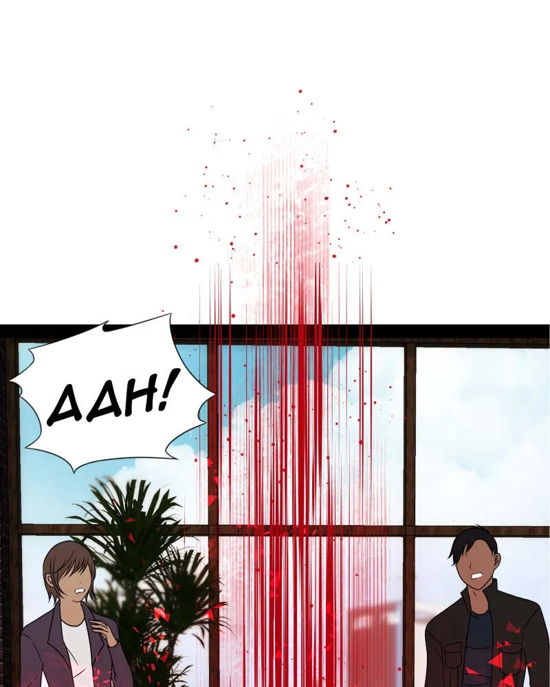Phase Chapter 21 Online - pƔgina 7