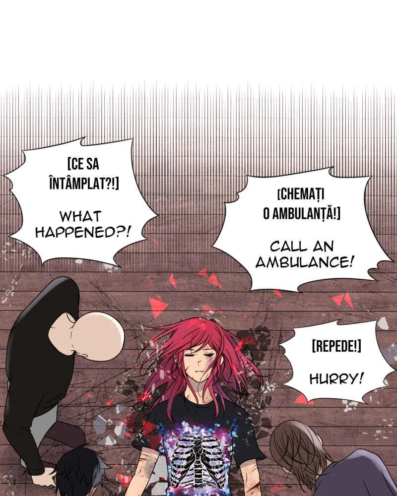 Phase Chapter 21 Online - pƔgina 9