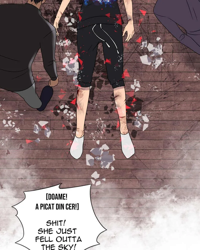 Phase Chapter 21 Online - pƔgina 10