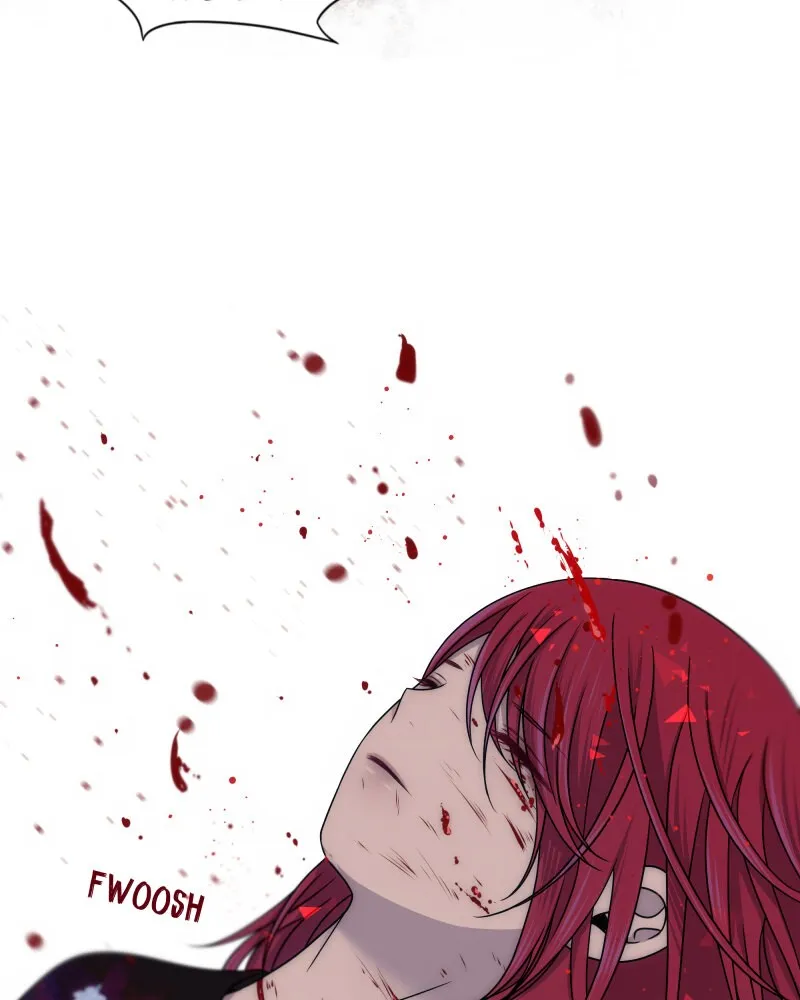 Phase Chapter 21 Online - pƔgina 11