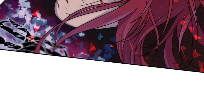 Phase Chapter 21 Online - pƔgina 12