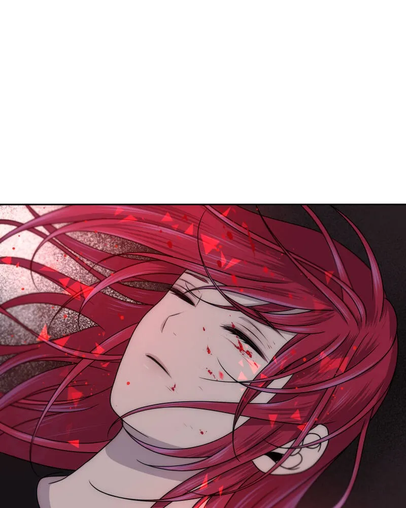 Phase Chapter 21 Online - pƔgina 13