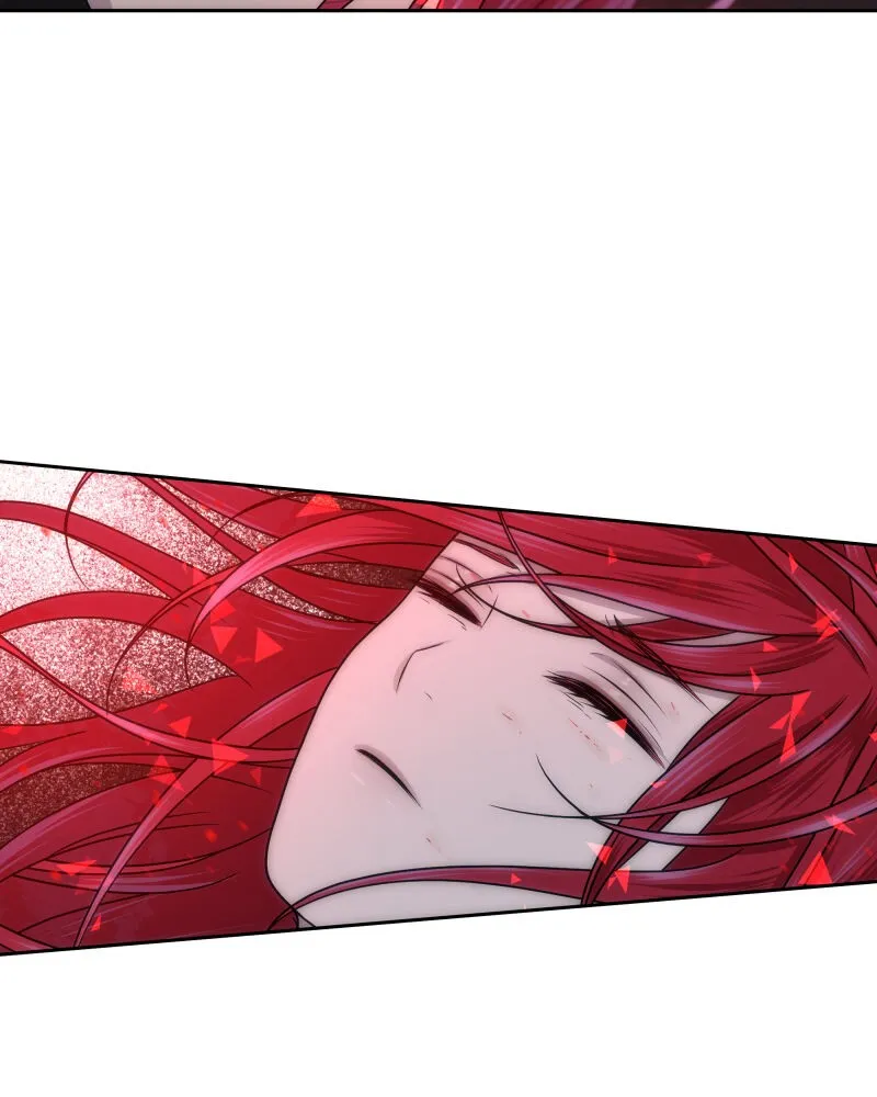 Phase Chapter 21 Online - pƔgina 14
