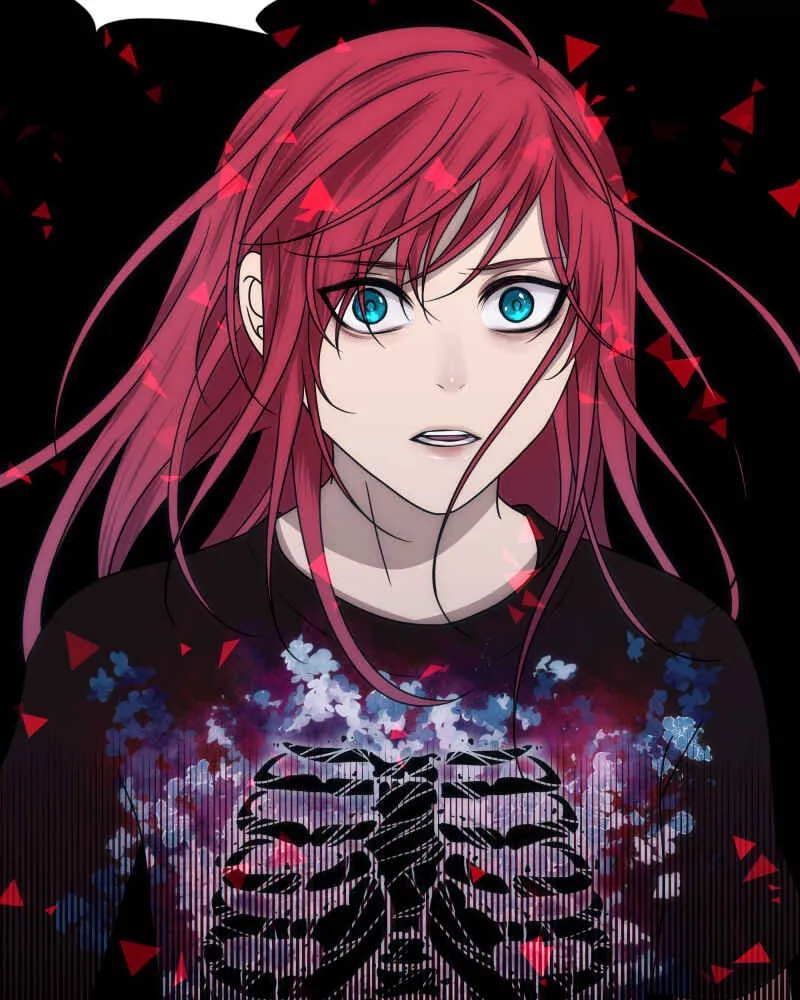 Phase Chapter 21 Online - pƔgina 16