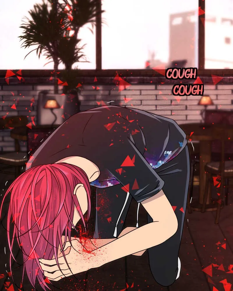 Phase Chapter 21 Online - pƔgina 18